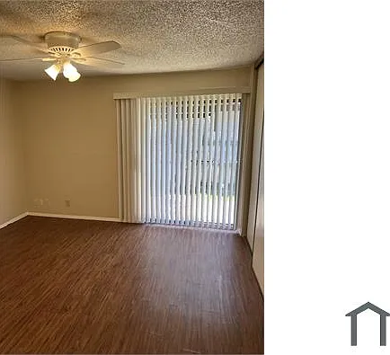 5302 Gawain Dr — Photo 8