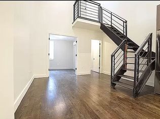 2734 Snyder Ave #3K, Brooklyn, NY 11226