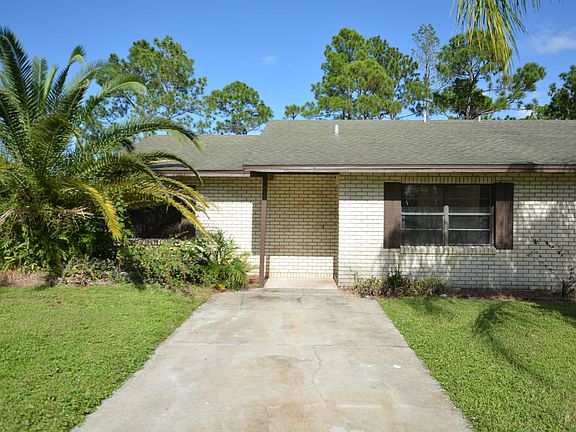 5th image of 7637 Coral Gables Dr Unit A