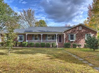 880 Odell School Rd, Concord, NC 28027