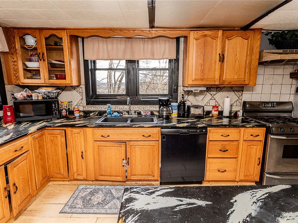 16th image of this home