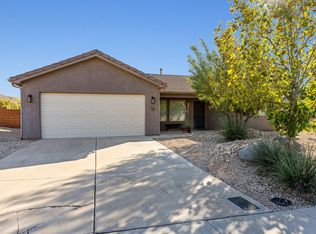 76 E 700 N, La Verkin, UT 84745
