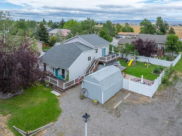 301 Pearl Dr