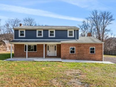 381 Wilson Rd, Clinton, PA, 15026