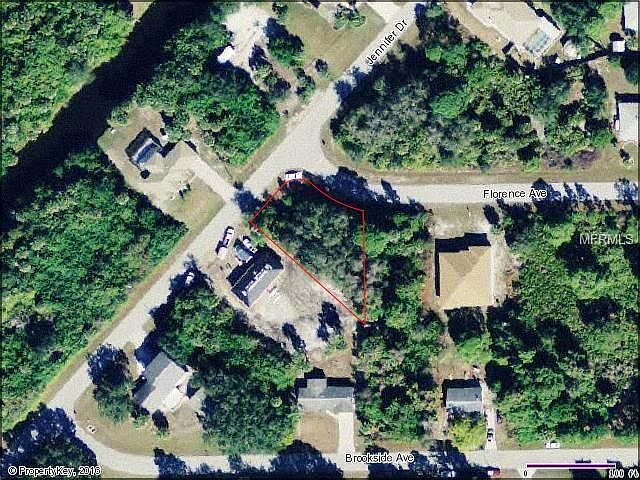 1st image of 11889 Florence Ave