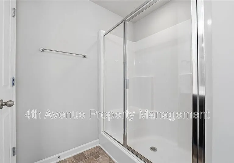 3403 Abbey Way — Photo 17