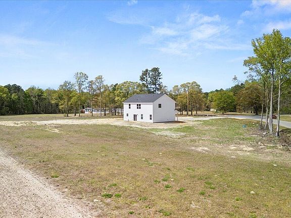 4th image of 4373 Townsendville/Midway Road