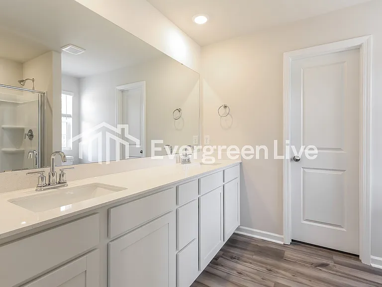 1337 Hugh Mack Ct — Photo 10