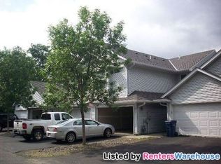 855 120th Ln NW, Coon Rapids, MN 55448