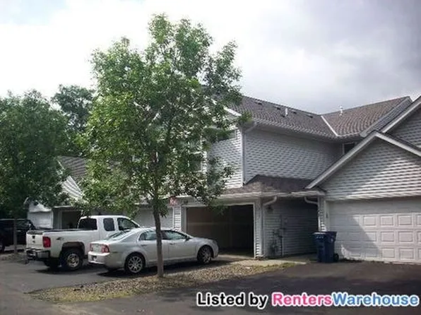 855 120th Ln NW, Coon Rapids, MN 55448