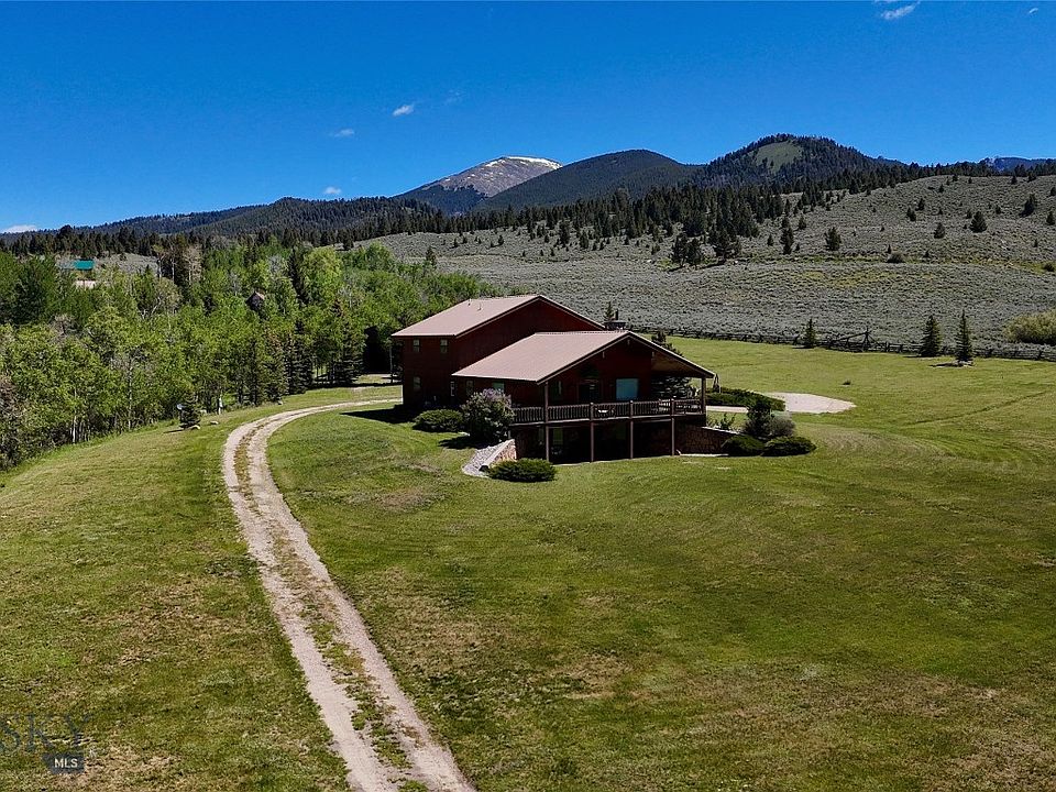 1st image of 1105 Clark Creek Rd