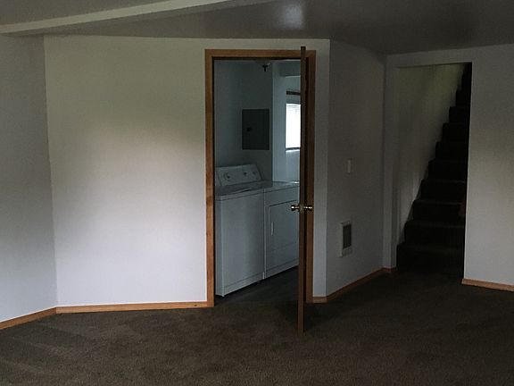 4th image of 30909 76th Ave NW #Cottage