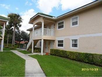 1st image of 12147 Royal Palm Blvd #2D