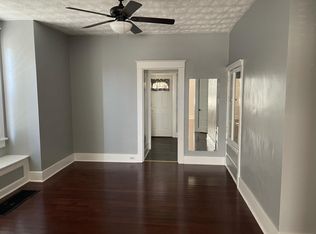 394 Ingomar St #A, Pittsburgh, PA 15216