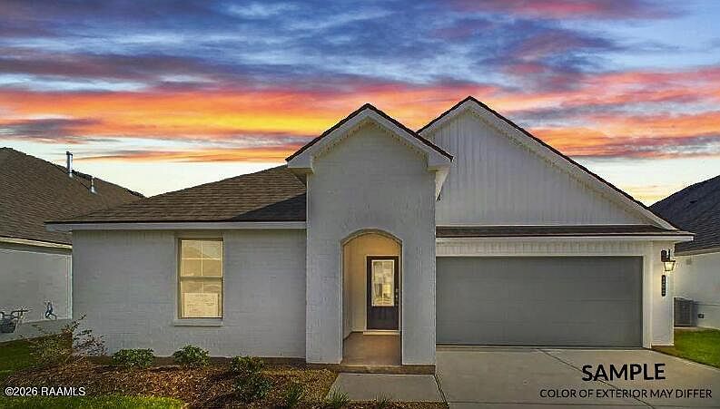 1st image of 149 Ivywood Ct