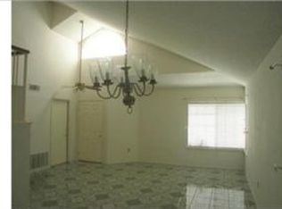 19332 Totem Ct, Riverside, CA 92508