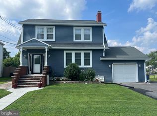 536 Forest View Rd, Linthicum, MD 21090