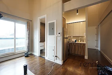 Rented by Rennit Inc.