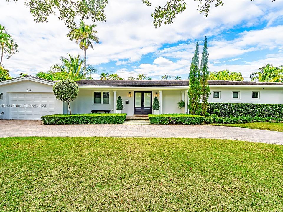 1st image of 3591 N Prospect Dr