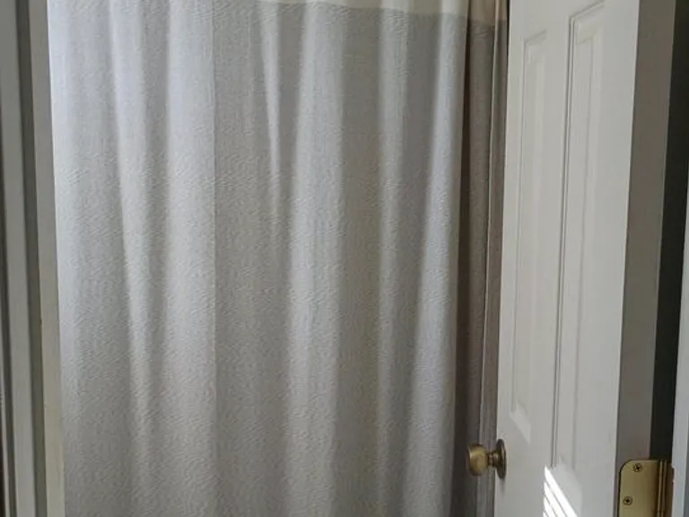 101 Rolling Ridge Dr — Photo 8
