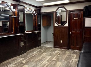 14 E Main St, Rising Sun, MD 21911