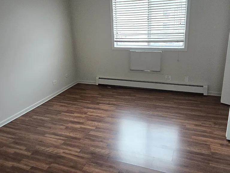 3436 Salem Walk #A1 — Photo 12