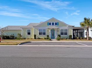 8642 Conch Shell Ct, Panama City Beach, FL 32413