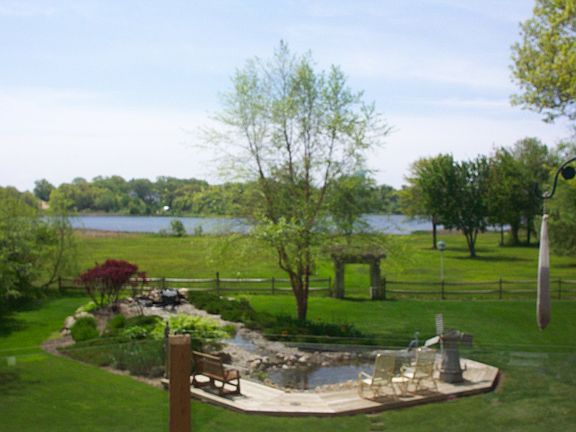 5th image of 785 Whispering Oaks Dr