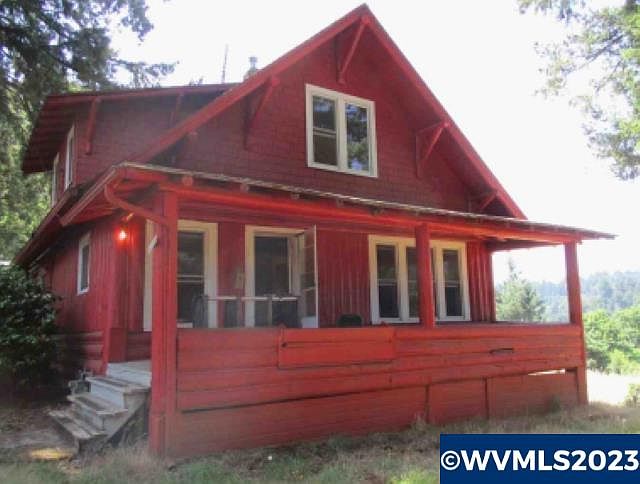 2nd image of 2402 Kuebler Rd S