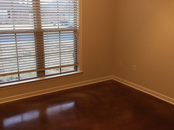 11 Alli Paige Dr, Vilonia Arkansas