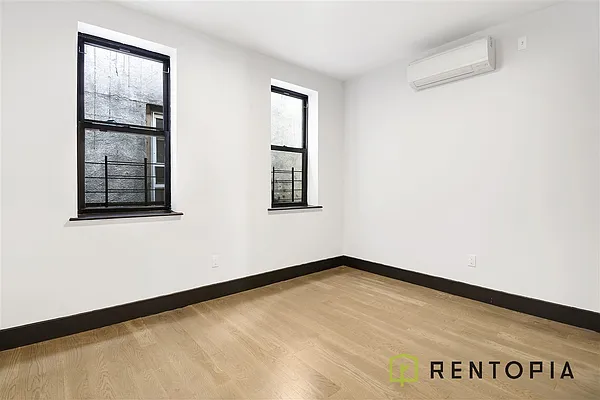 Rented by Rentopia | media 10