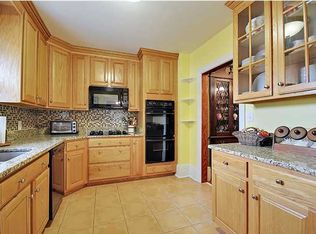4861 Victoria Ave, North Charleston, SC 29405