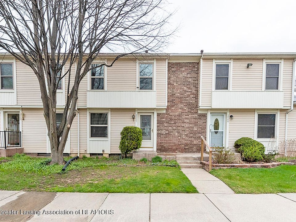 2066 Lac Du Mont Dr, Haslett, MI 48840 Zillow