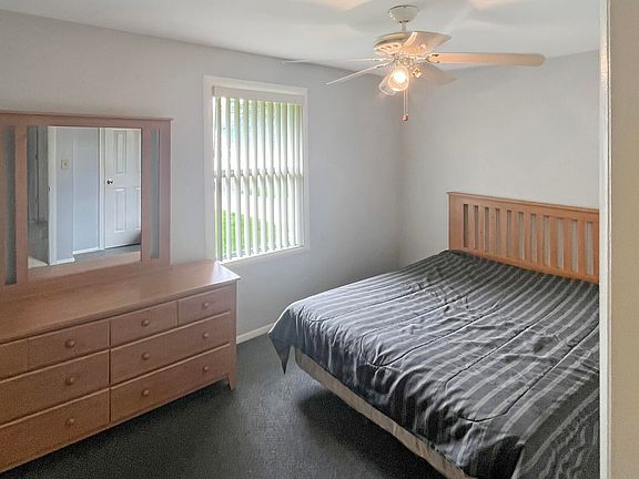 5th image of 204 W Ypsilanti Ave