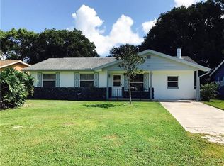 325 Vermont Ave, Saint Cloud, FL 34769