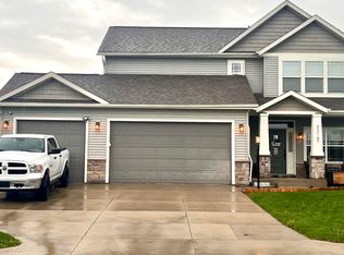 53167 Gentle Breeze Ct, South Bend, IN 46628