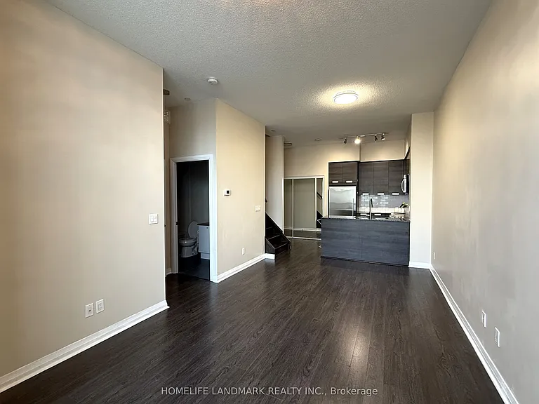 55 Eglinton Ave W #109 — Photo 9