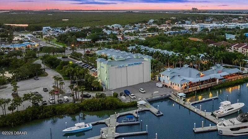 1st image of 100 Boatyard St #D18