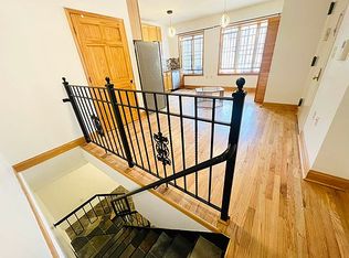 186 18th St #1, Brooklyn, NY 11215