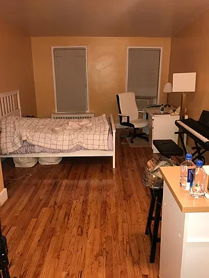 Rented by Remax Edge | media 15