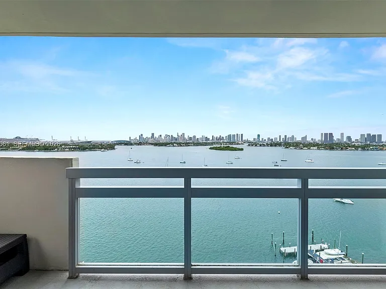 1500 Bay Rd #1438S — Photo 11