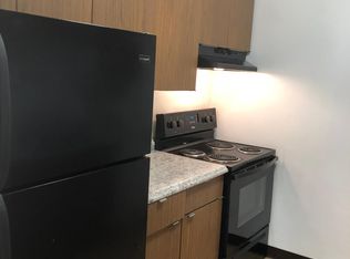 6350 Forward Ave #15R, Pittsburgh, PA 15217