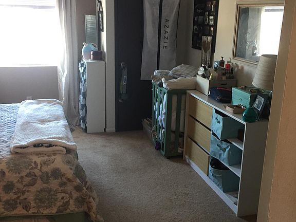 2nd image of 10502 W Cortez Cir APT 22