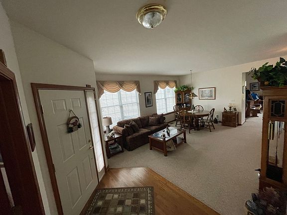 2nd image of 21314 Lily Lake Ln