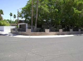 2713 S Madison Ave, Yuma, AZ 85364