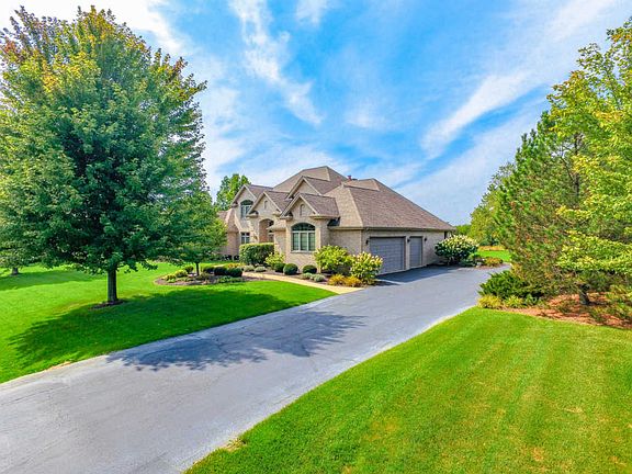 4th image of 17942 S Foxhound Ln