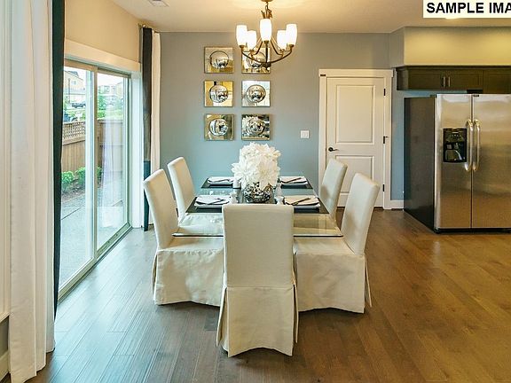 4th image of 10487 NW 292nd Ave #298