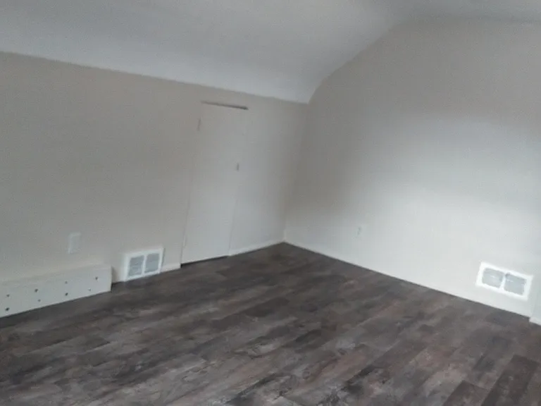 1629 2nd Ave S #1 — Photo 6
