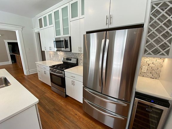 4th image of 84-86 W 2nd Ave #84
