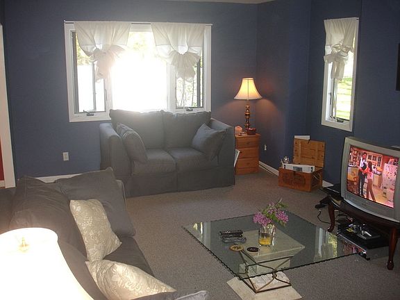 4th image of 600 Woodingham Dr